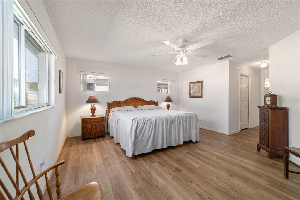 9749 Southwest 97th Street Ocala, FL 34481 - Photo 25 of 44