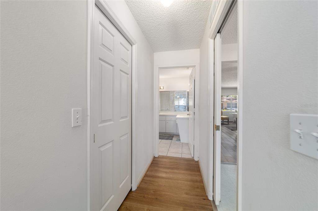 9749 Southwest 97th Street Ocala, FL 34481 - Photo 27 of 44