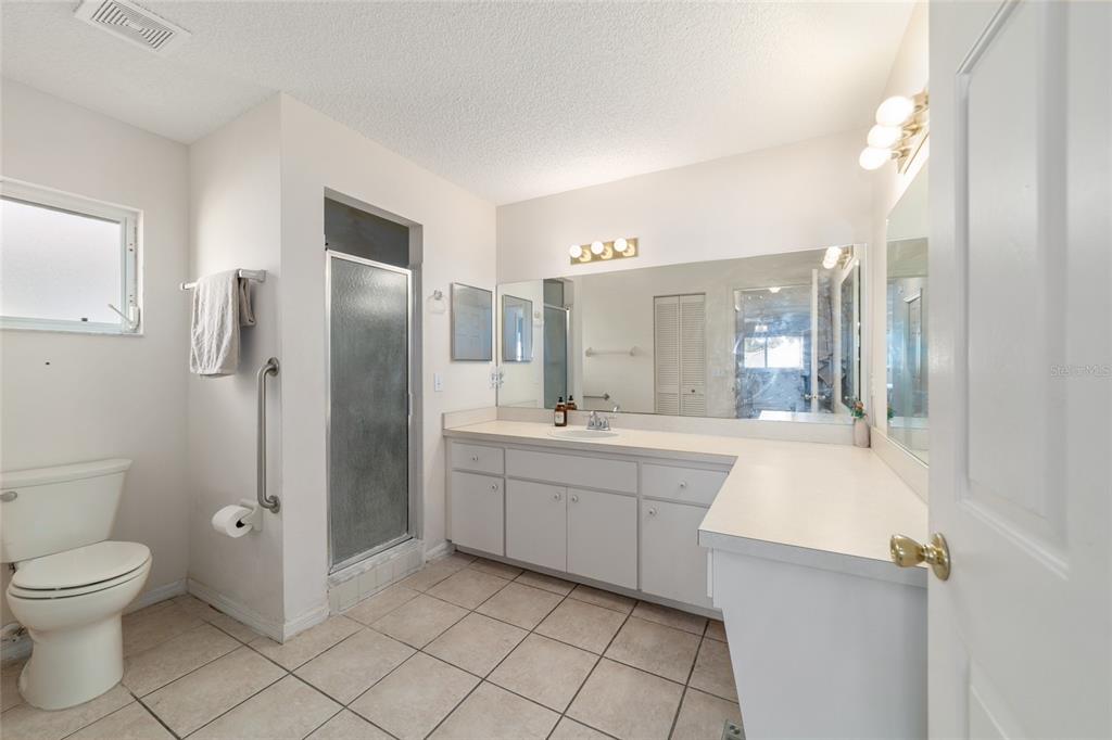 9749 Southwest 97th Street Ocala, FL 34481 - Photo 28 of 44