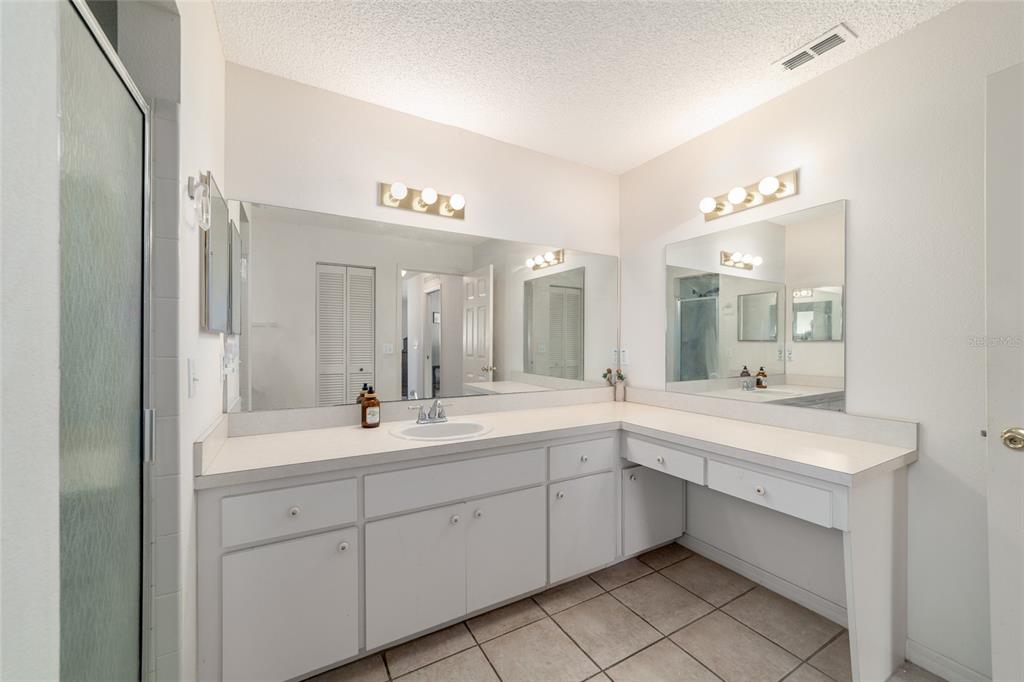 9749 Southwest 97th Street Ocala, FL 34481 - Photo 29 of 44