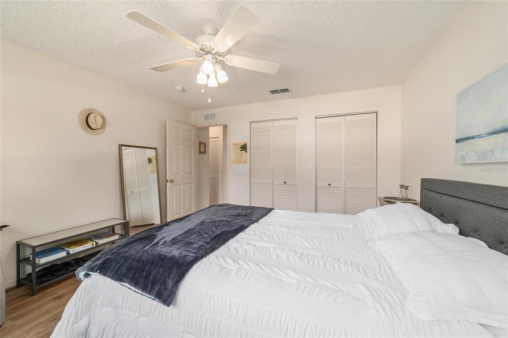 9749 Southwest 97th Street Ocala, FL 34481 - Photo 33 of 44