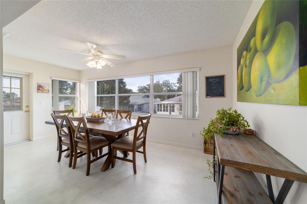 9749 Southwest 97th Street Ocala, FL 34481 - Photo 36 of 44