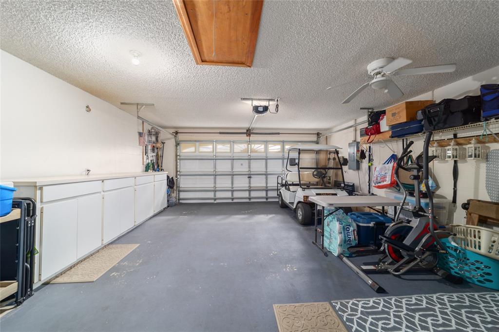 9749 Southwest 97th Street Ocala, FL 34481 - Photo 39 of 44