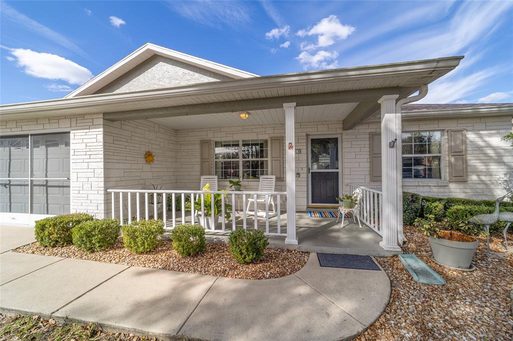 9749 Southwest 97th Street Ocala, FL 34481 - Photo 4 of 44