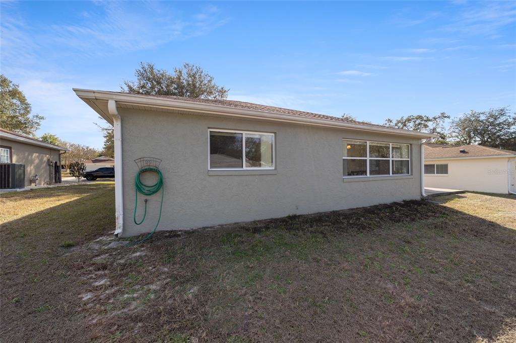 9749 Southwest 97th Street Ocala, FL 34481 - Photo 42 of 44