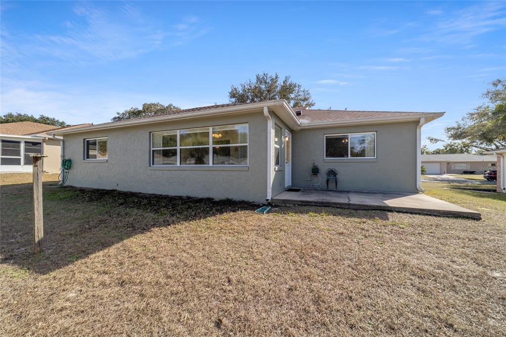 9749 Southwest 97th Street Ocala, FL 34481 - Photo 43 of 44