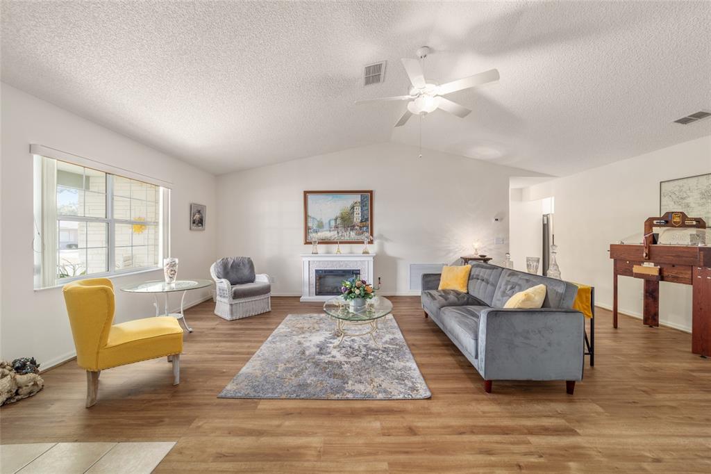 9749 Southwest 97th Street Ocala, FL 34481 - Photo 7 of 44