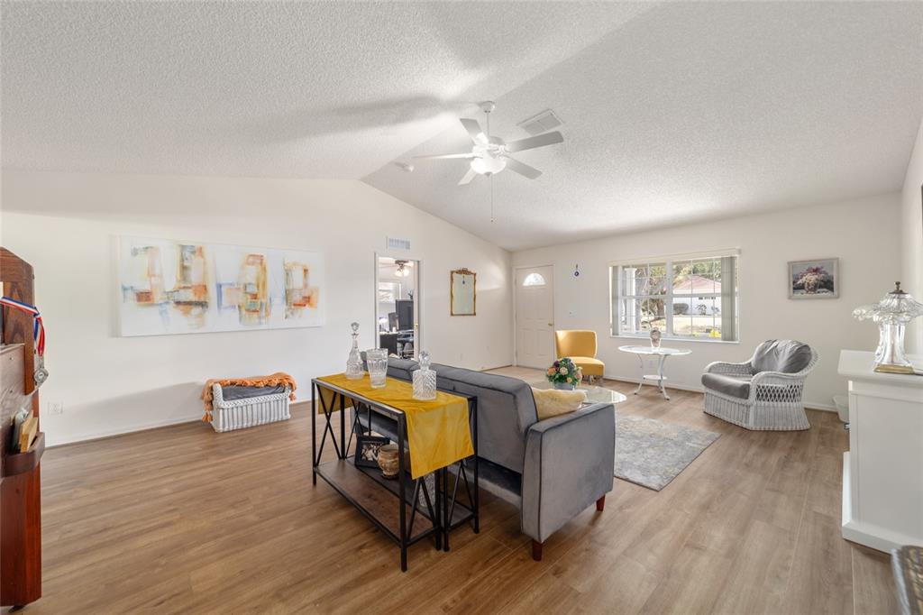 9749 Southwest 97th Street Ocala, FL 34481 - Photo 9 of 44