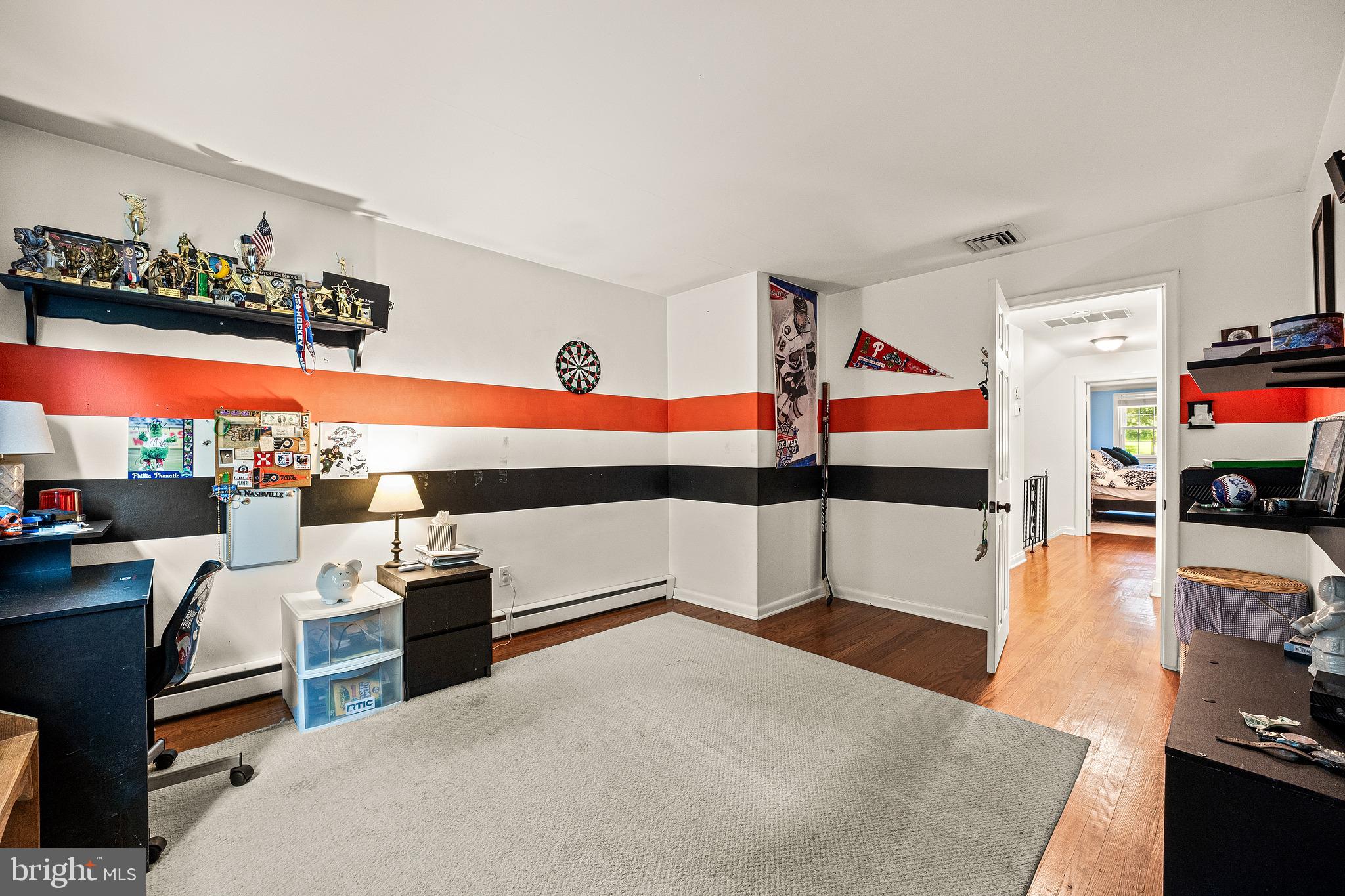 919 Penn Valley Road Media, PA 19063 - Photo 25 of 45 Gallery Image 25