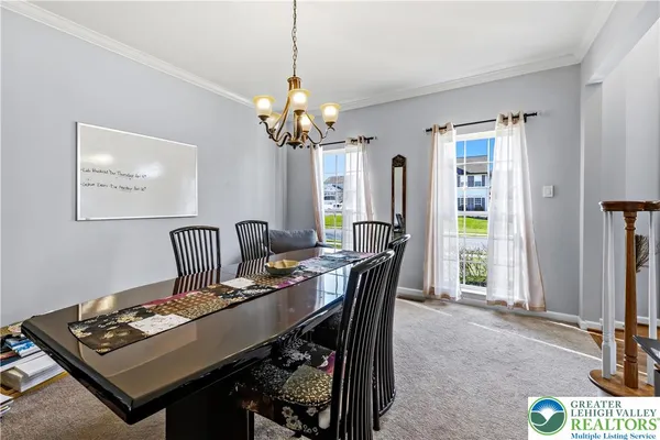 $4,500 | 130 Lower Way Road, Easton, PA 18045