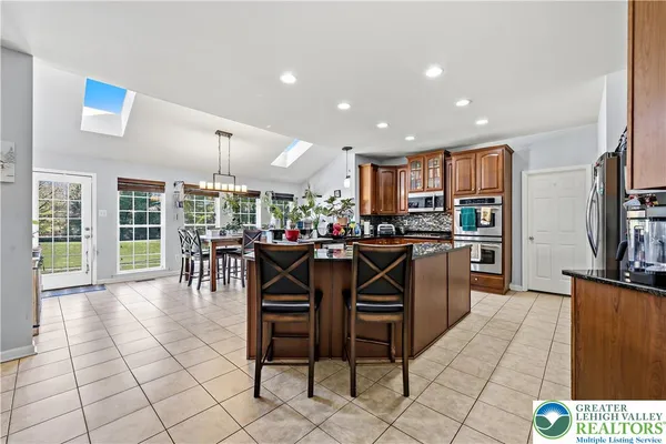 $4,500 | 130 Lower Way Road, Easton, PA 18045