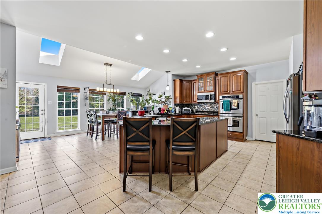 130 Lower Way Road Easton, PA 18045 - Photo 14 of 56