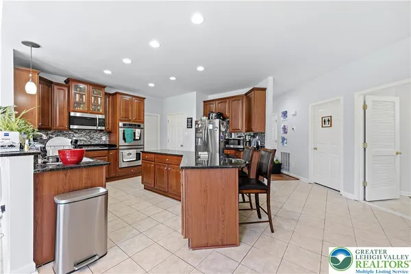 $4,500 | 130 Lower Way Road, Easton, PA 18045