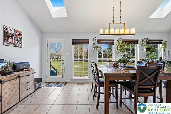 $4,500 | 130 Lower Way Road, Easton, PA 18045