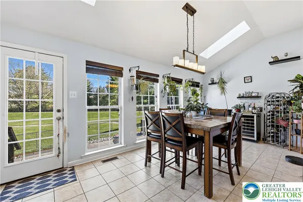 $4,500 | 130 Lower Way Road, Easton, PA 18045