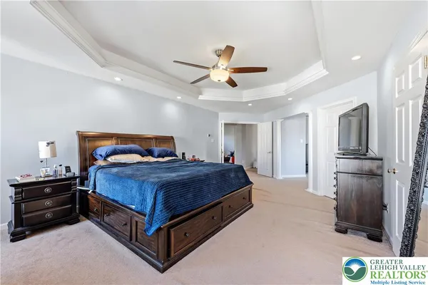 $4,500 | 130 Lower Way Road, Easton, PA 18045