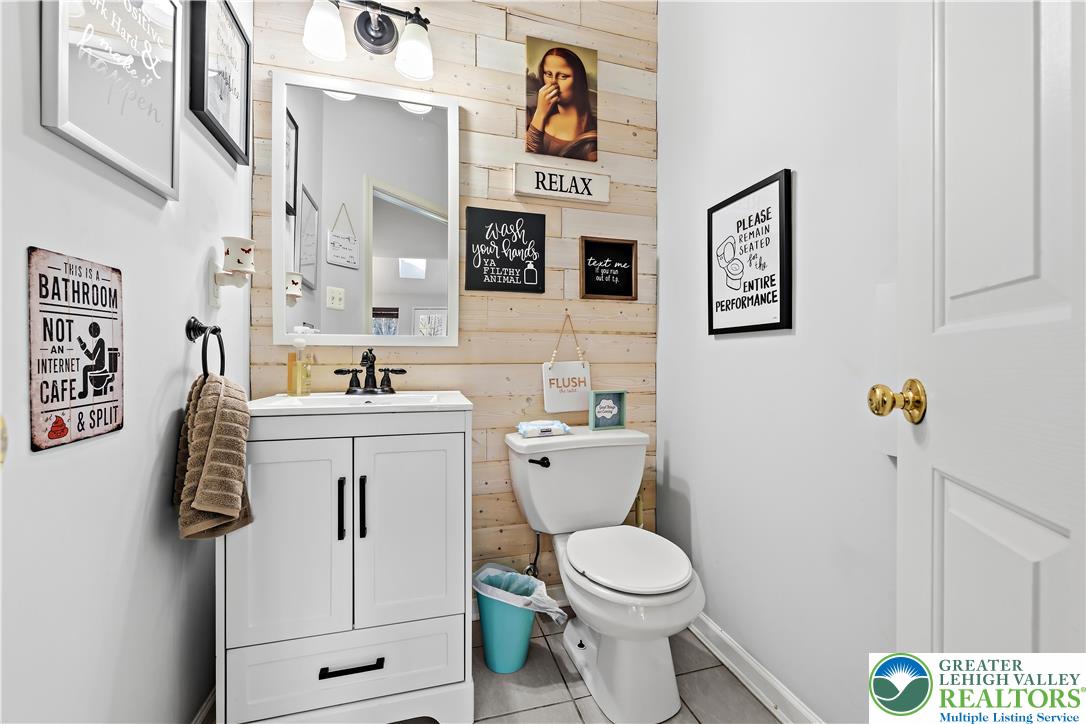 130 Lower Way Road Easton, PA 18045 - Photo 19 of 56