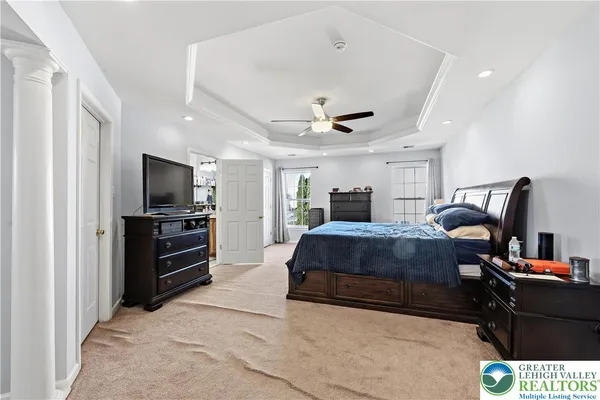 $4,500 | 130 Lower Way Road, Easton, PA 18045