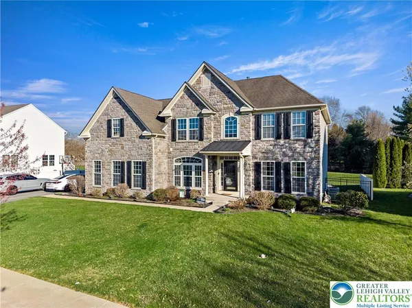 $4,500 | 130 Lower Way Road, Easton, PA 18045