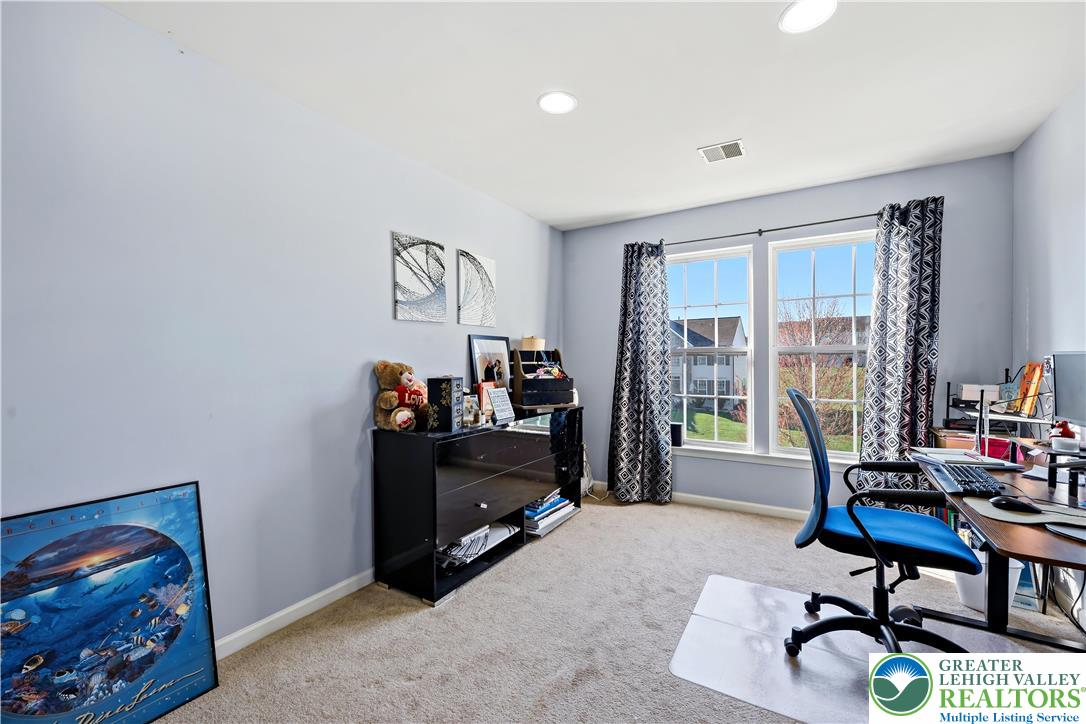 130 Lower Way Road Easton, PA 18045 - Photo 23 of 56