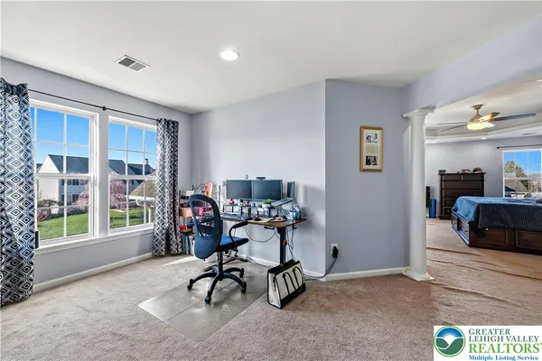 $4,500 | 130 Lower Way Road, Easton, PA 18045