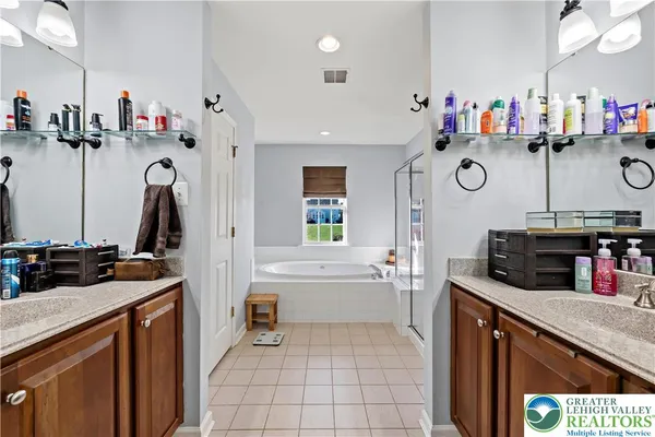 $4,500 | 130 Lower Way Road, Easton, PA 18045