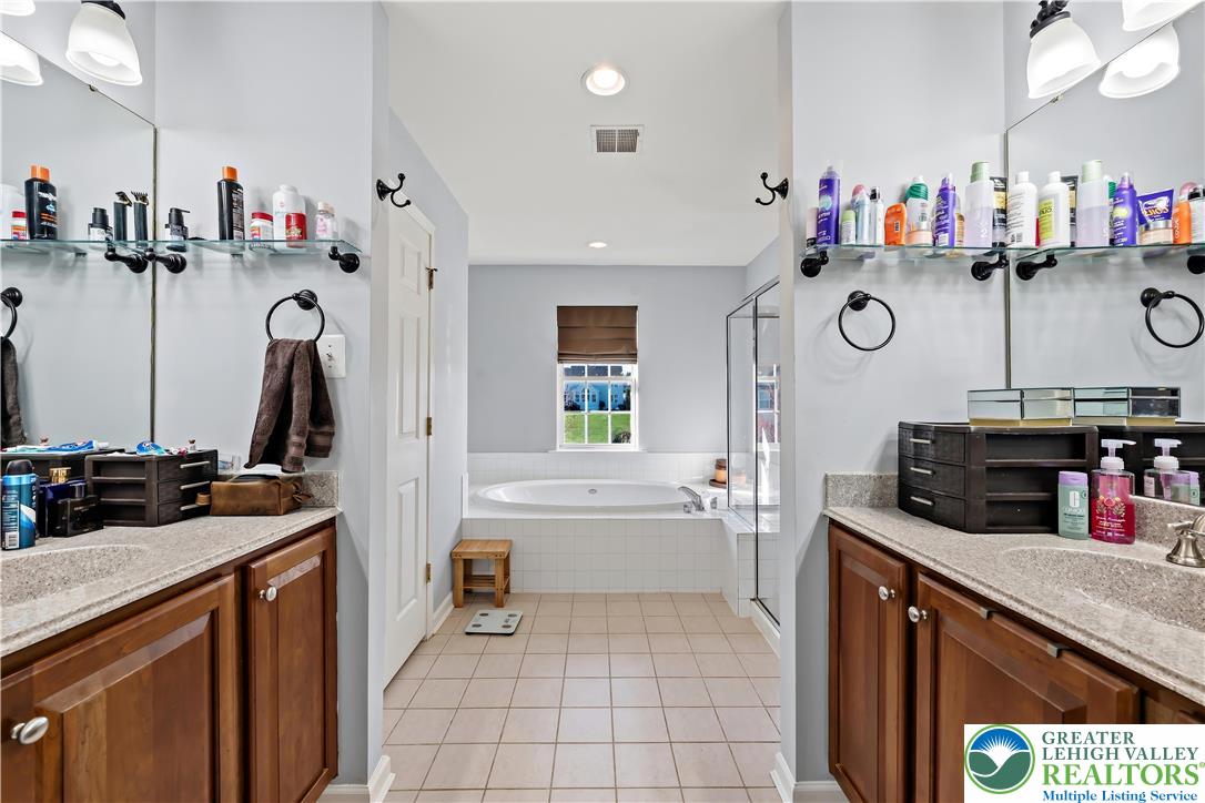 130 Lower Way Road Easton, PA 18045 - Photo 24 of 56