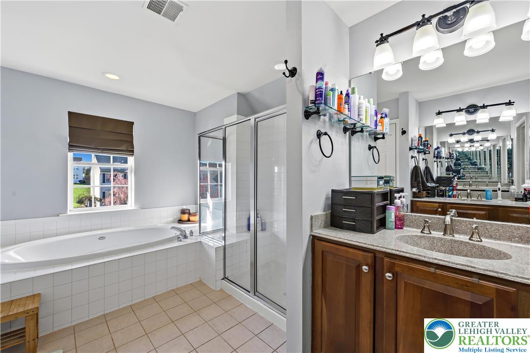 130 Lower Way Road Easton, PA 18045 - Photo 25 of 56