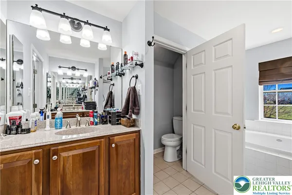 $4,500 | 130 Lower Way Road, Easton, PA 18045