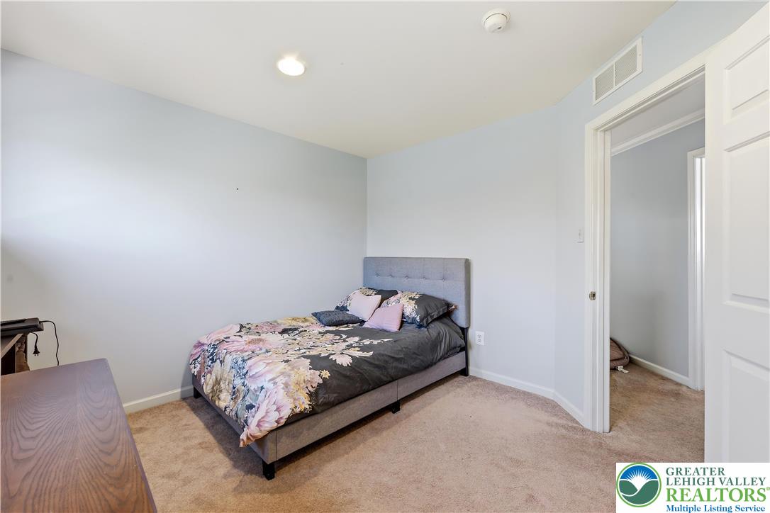 130 Lower Way Road Easton, PA 18045 - Photo 27 of 56