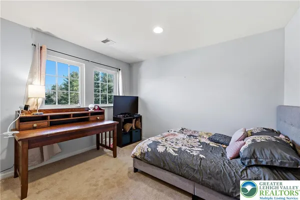 $4,500 | 130 Lower Way Road, Easton, PA 18045