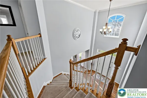 $4,500 | 130 Lower Way Road, Easton, PA 18045