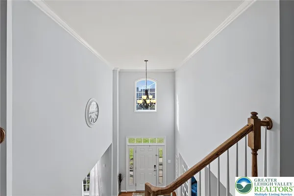 $4,500 | 130 Lower Way Road, Easton, PA 18045