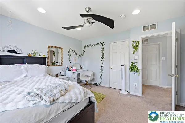 $4,500 | 130 Lower Way Road, Easton, PA 18045