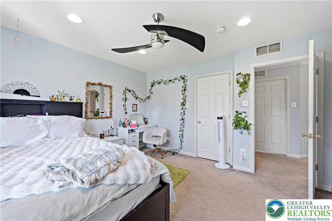 130 Lower Way Road Easton, PA 18045 - Photo 32 of 56