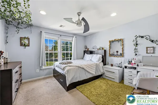 $4,500 | 130 Lower Way Road, Easton, PA 18045