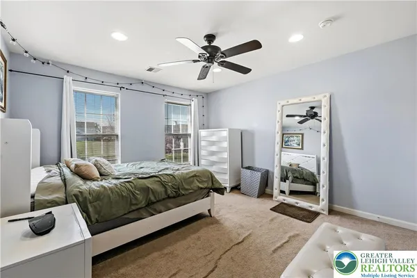 $4,500 | 130 Lower Way Road, Easton, PA 18045