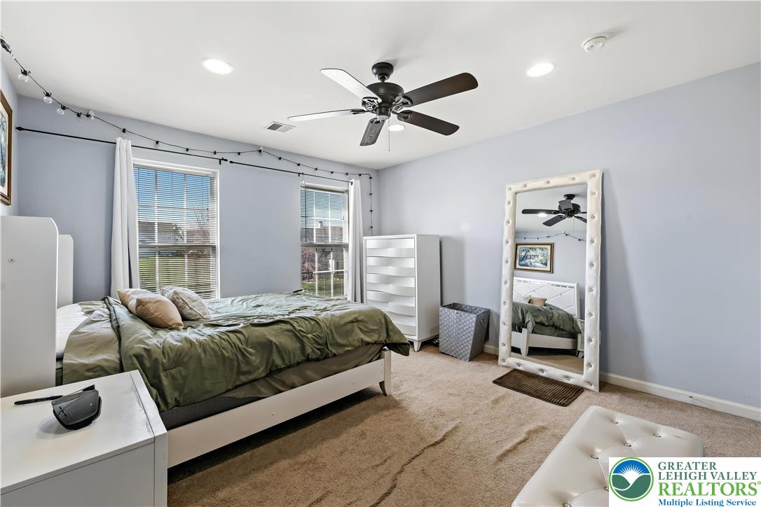 130 Lower Way Road Easton, PA 18045 - Photo 34 of 56