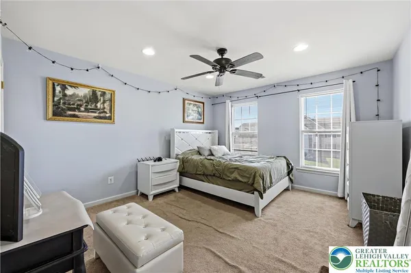 $4,500 | 130 Lower Way Road, Easton, PA 18045