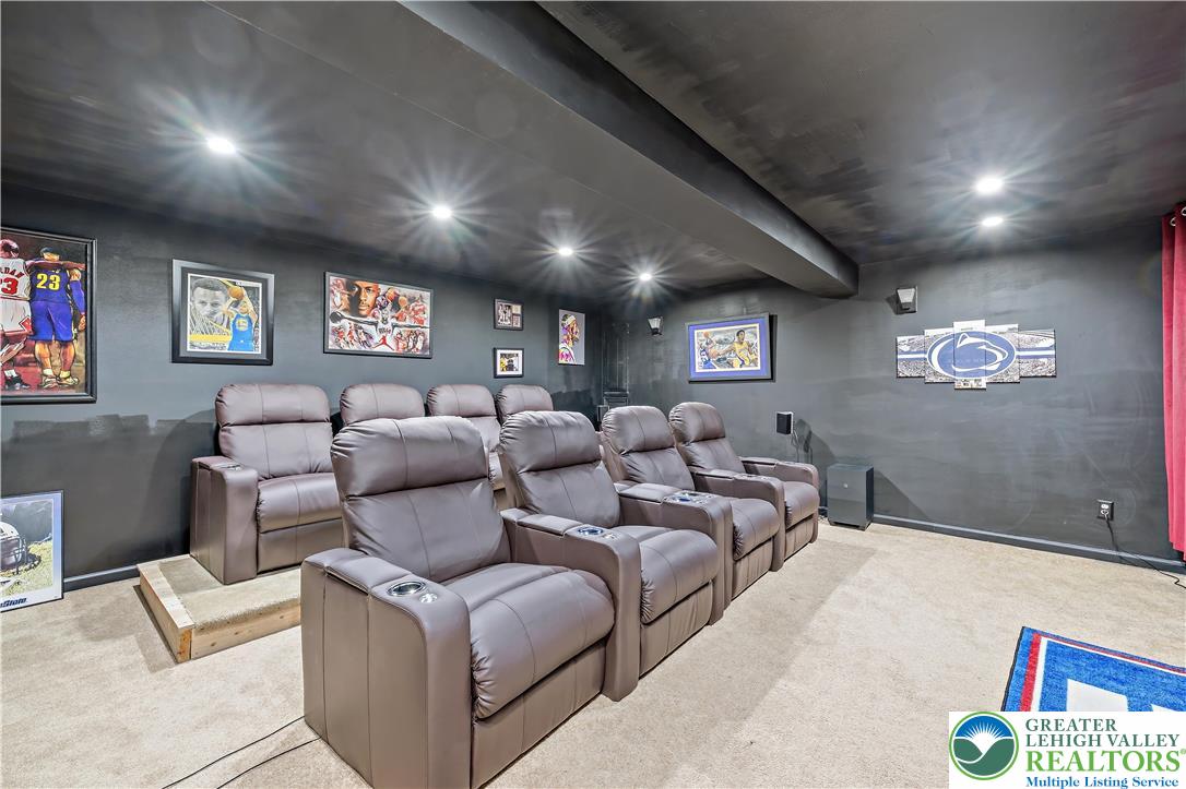 130 Lower Way Road Easton, PA 18045 - Photo 39 of 56