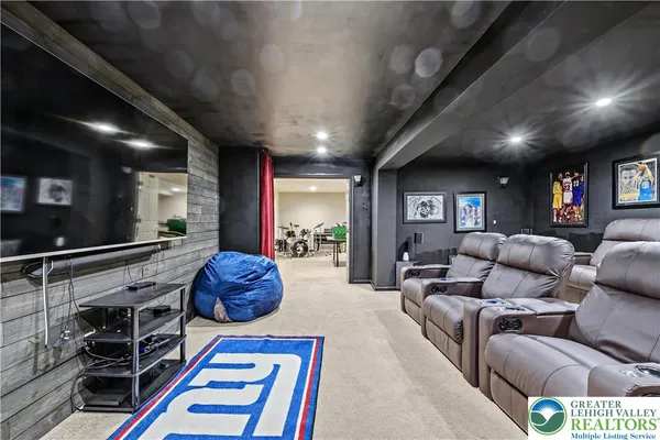 $4,500 | 130 Lower Way Road, Easton, PA 18045