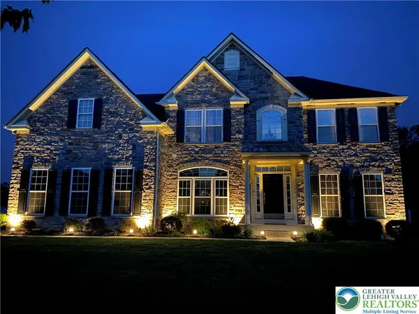 $4,500 | 130 Lower Way Road, Easton, PA 18045