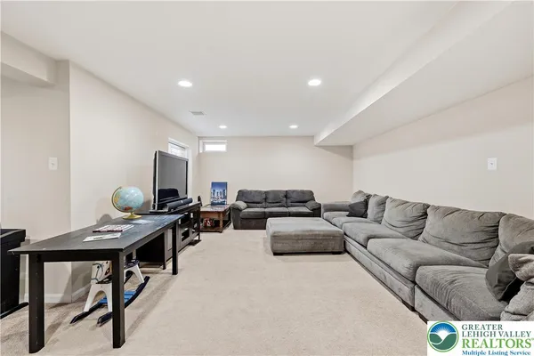 $4,500 | 130 Lower Way Road, Easton, PA 18045