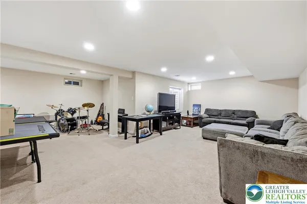 $4,500 | 130 Lower Way Road, Easton, PA 18045