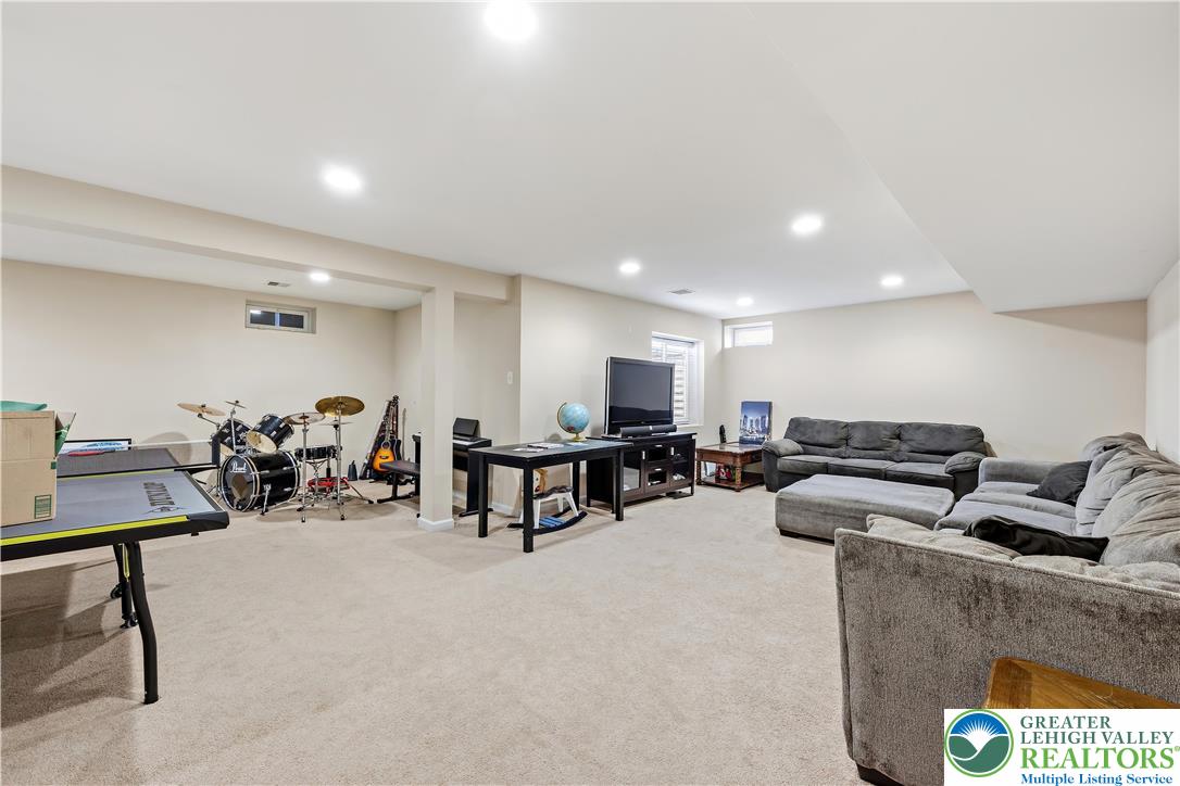 130 Lower Way Road Easton, PA 18045 - Photo 43 of 56