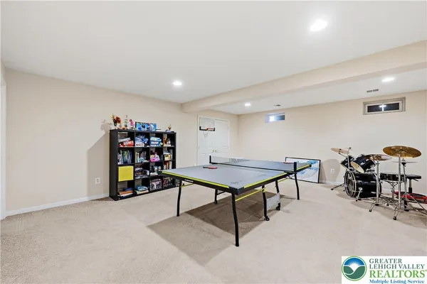 $4,500 | 130 Lower Way Road, Easton, PA 18045