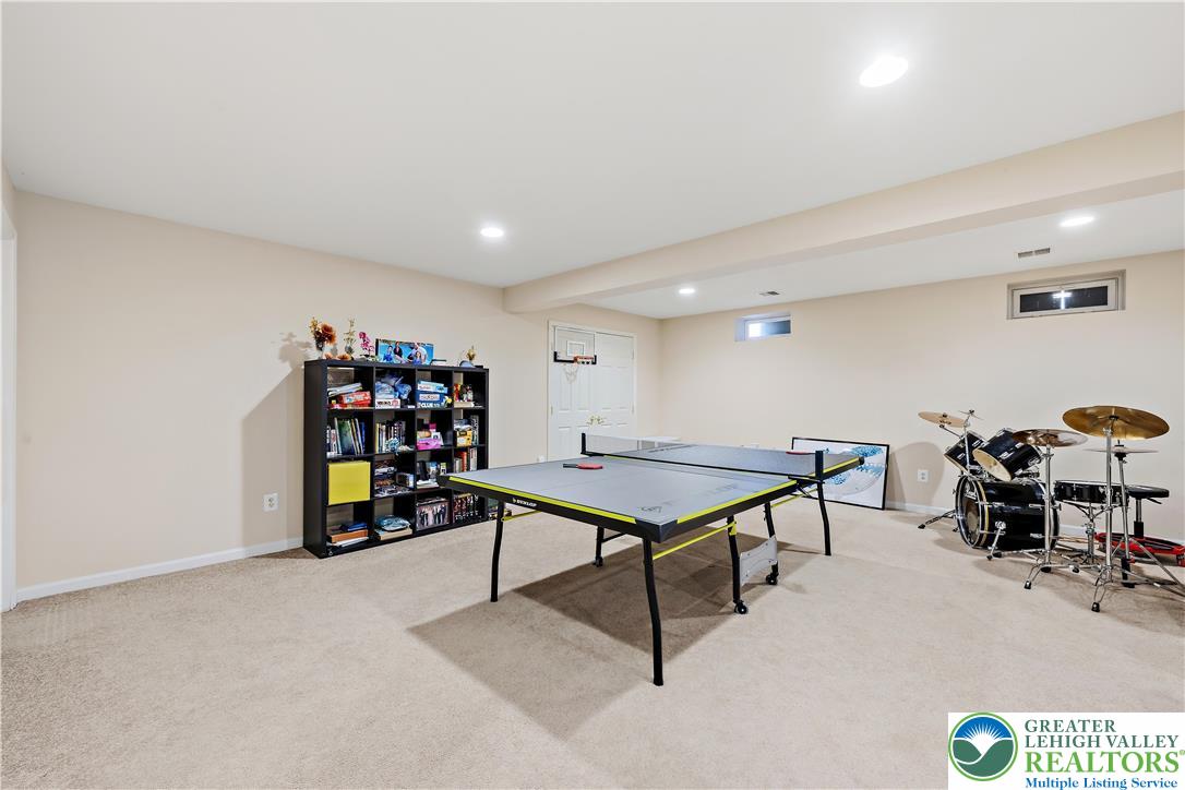 130 Lower Way Road Easton, PA 18045 - Photo 44 of 56