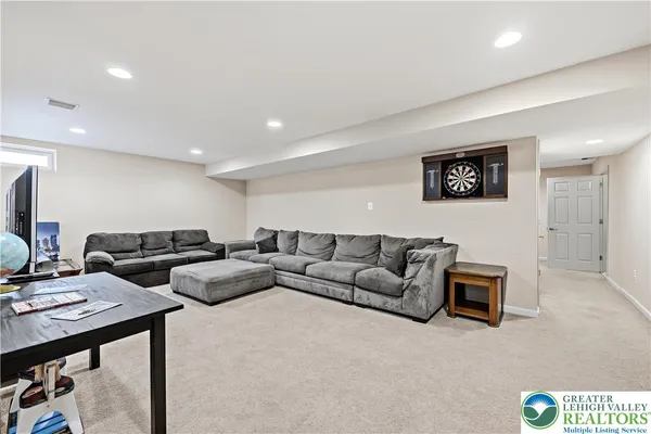 $4,500 | 130 Lower Way Road, Easton, PA 18045