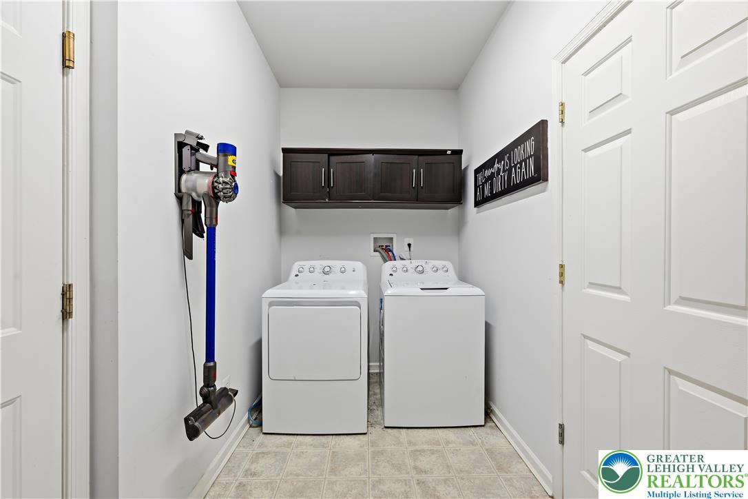 130 Lower Way Road Easton, PA 18045 - Photo 49 of 56