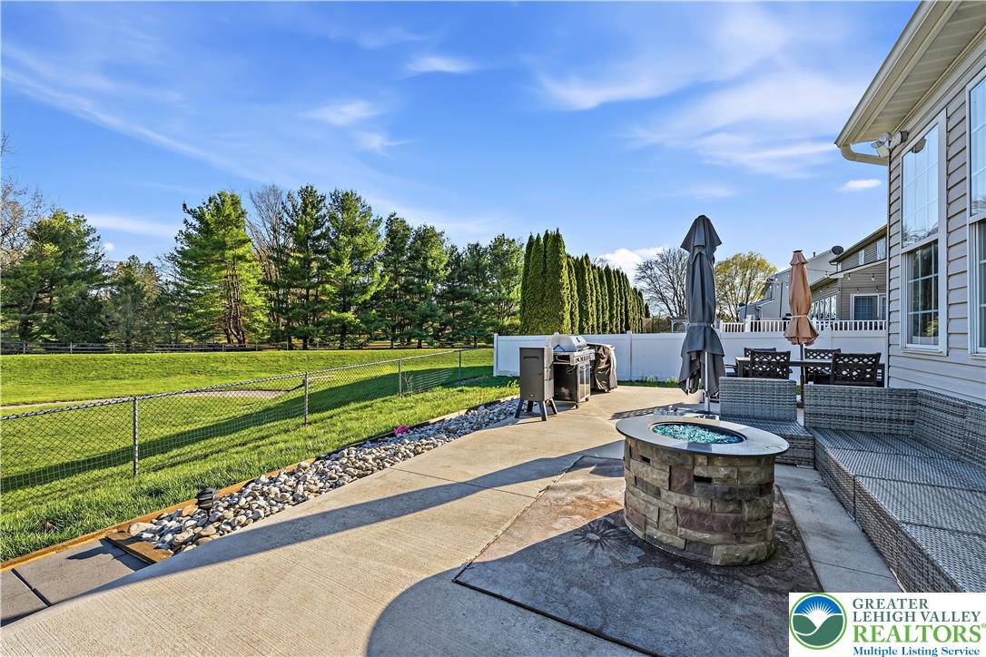 130 Lower Way Road Easton, PA 18045 - Photo 50 of 56